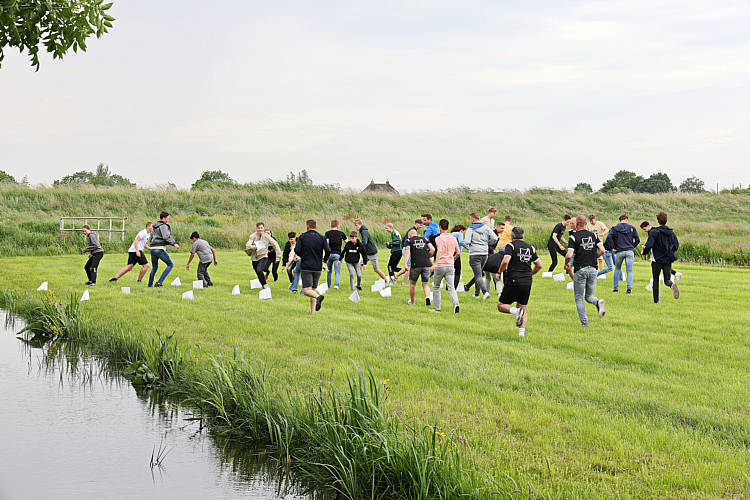 SDWAdag en avond_115